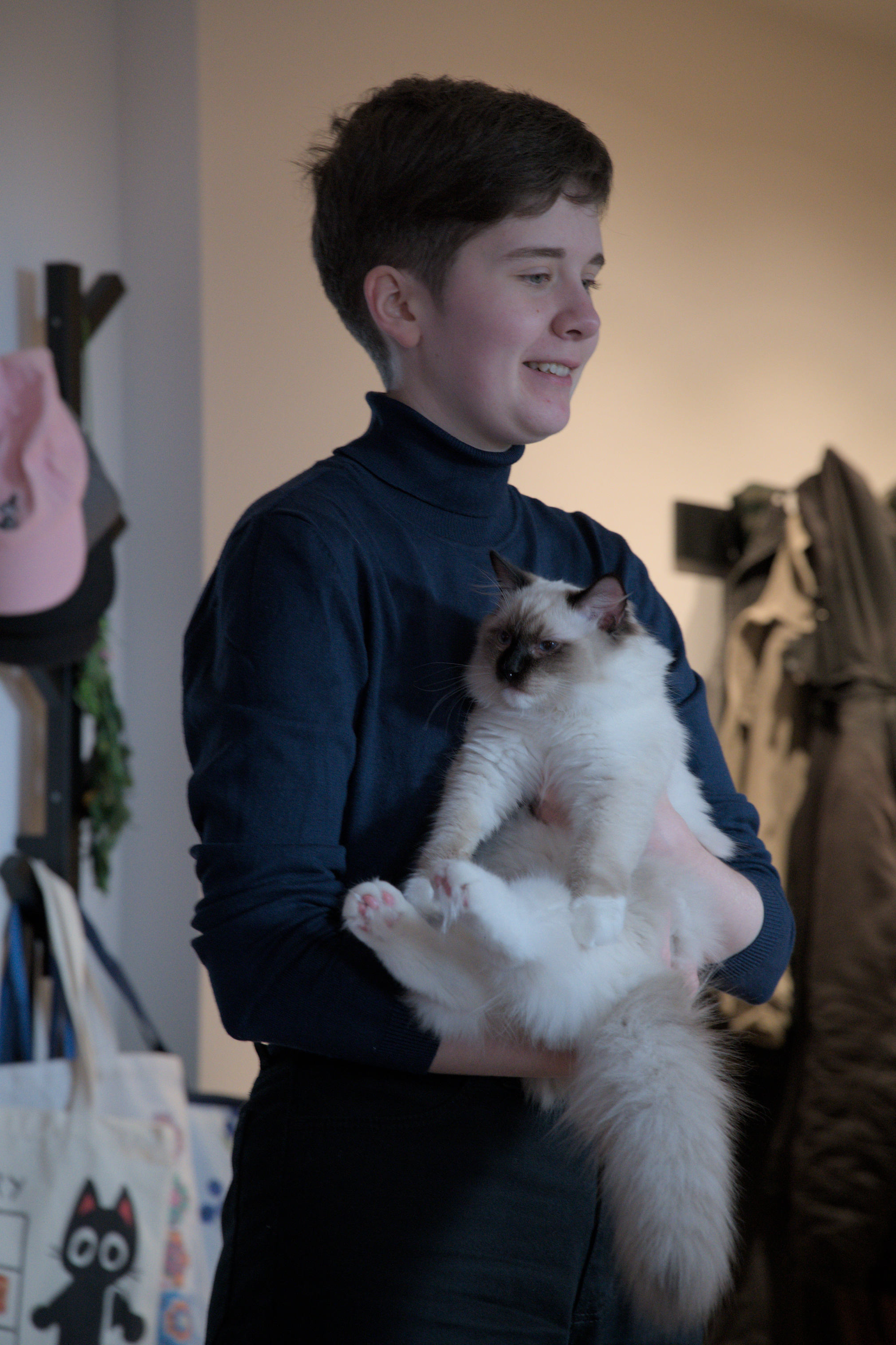 2025/10/12 - cats/DSC_0062.jpg